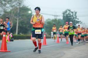 BIB: 11281
                            <button type="button" onclick="openModal(10106235)" class="btn btn-primary btn-sm float-right btn-popup" data-toggle="modal" data-target=".modal-high-quality">
                        <i class="fas fa-shopping-cart"></i> Add to Cart
                    </button>
                                            <button type="button" onclick="isThisMe(10106235, true)" class="btn btn-success btn-sm float-right btn-popup btn-isme hidden" data-toggle="tooltip" data-placement="bottom" title="นี่คือรูปของคุณใช่ไหม คลิกที่นี่เพื่อเอาเข้าอัลบั้ม">
                        <i class="fas fa-plus"></i> Add to album
                    </button>
                    <button type="button" onclick="isThisMe(10106235, false)" class="btn btn-warning btn-sm float-right btn-popup btn-isnotme hidden">
                        <i class="fas fa-ban"></i> Remove from album
                    </button>